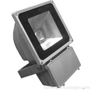 LED Floodlight, 150W led floodlights,led flood light,led outdoor light